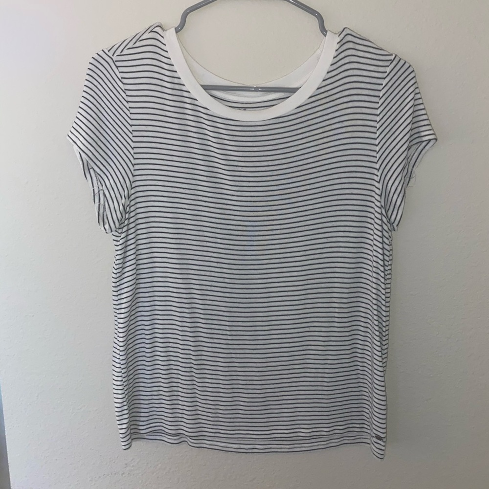 American Eagle T
